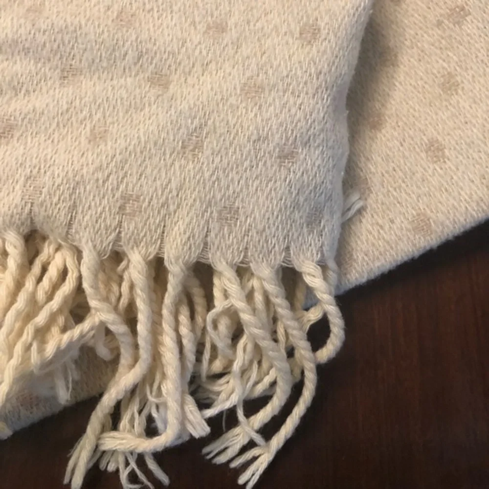 A Soft Idea soft cozy